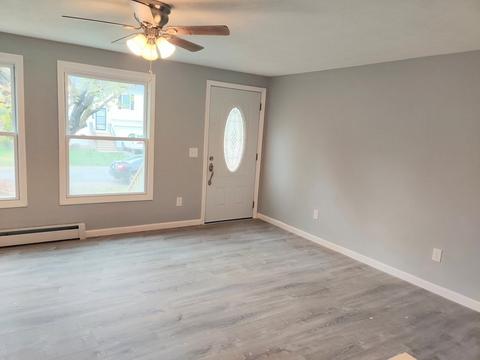 173 Wrentham Rd, Springfield, MA 01119 photo 7