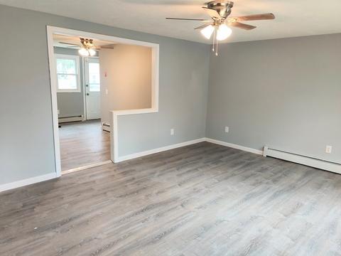 173 Wrentham Rd, Springfield, MA 01119 photo 6