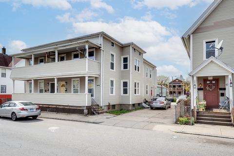 10 Loring St, Springfield, MA 01105 photo 9