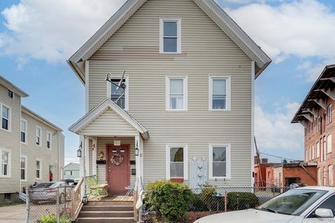 10 Loring St, Springfield, MA 01105 photo 1