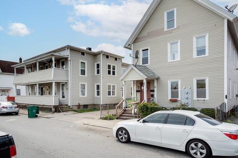 10 Loring St, Springfield, MA 01105 photo 5