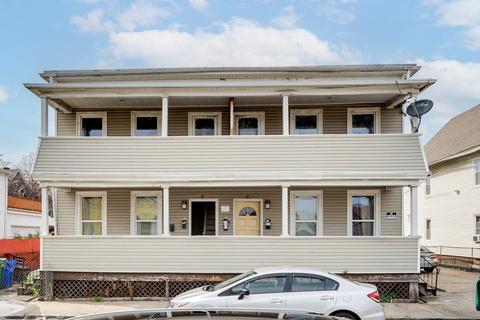10 Loring St, Springfield, MA 01105 photo 8