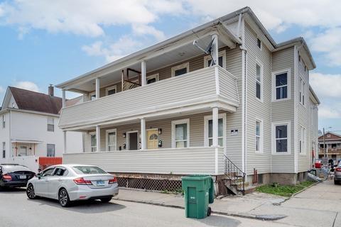 10 Loring St, Springfield, MA 01105 photo 4