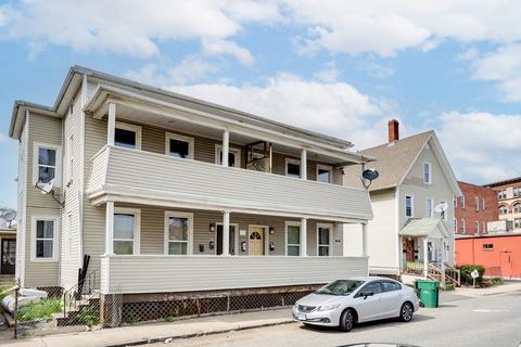 10 Loring St, Springfield, MA 01105 photo 7