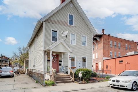 10 Loring St, Springfield, MA 01105 photo 3