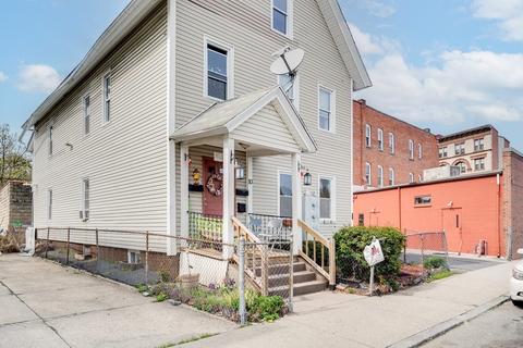 10 Loring St, Springfield, MA 01105 photo 2