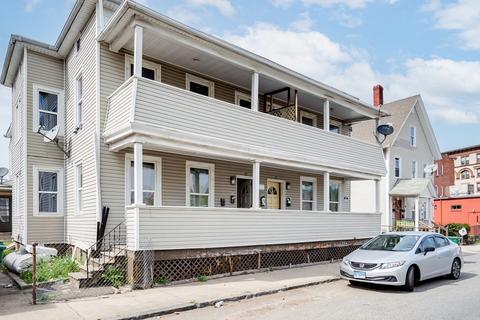 10 Loring St, Springfield, MA 01105 photo 6