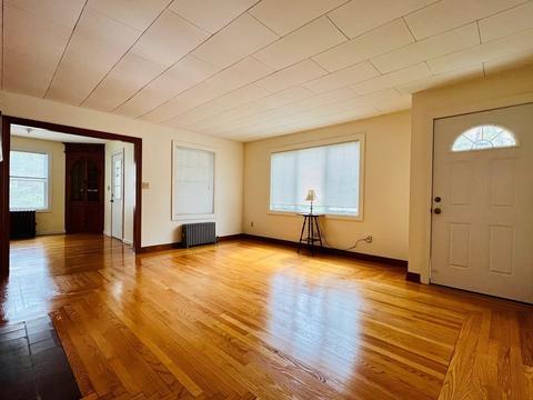 142 State St, Amherst, MA 01002 photo 14