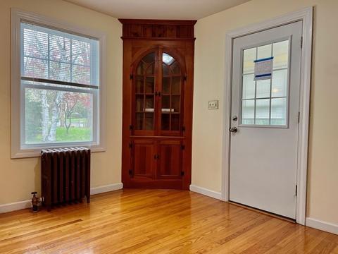 142 State St, Amherst, MA 01002 photo 9