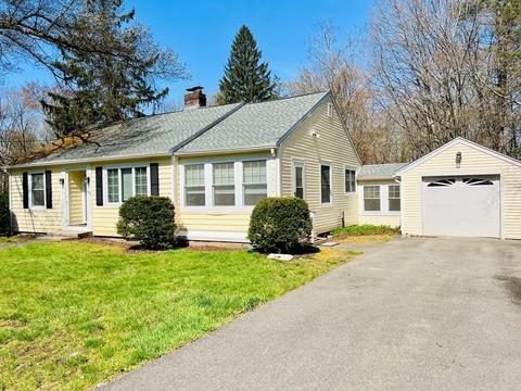142 State St, Amherst, MA 01002 photo 2