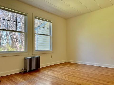 142 State St, Amherst, MA 01002 photo 15