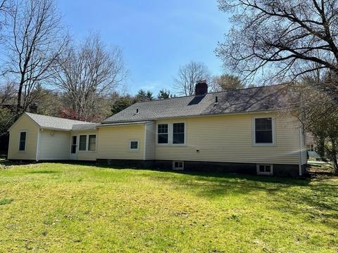 142 State St, Amherst, MA 01002 photo 20
