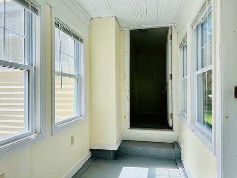 142 State St, Amherst, MA 01002 photo 19