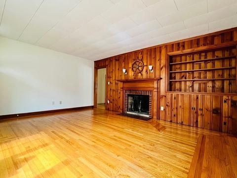 142 State St, Amherst, MA 01002 photo 12