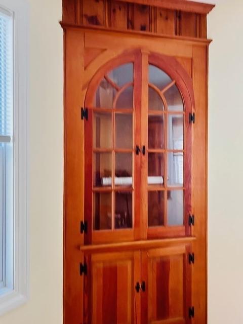 142 State St, Amherst, MA 01002 photo 10