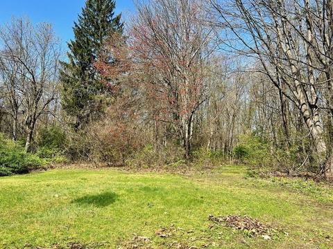 142 State St, Amherst, MA 01002 photo 22