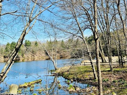 142 State St, Amherst, MA 01002 photo 27