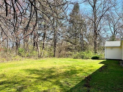 142 State St, Amherst, MA 01002 photo 21