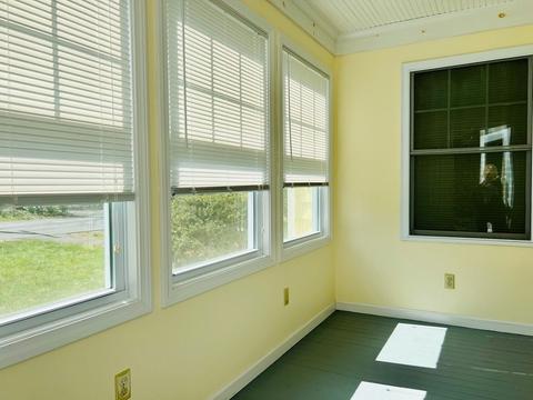 142 State St, Amherst, MA 01002 photo 4