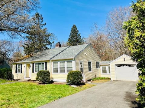 142 State St, Amherst, MA 01002 photo 1