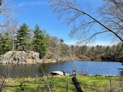 142 State St, Amherst, MA 01002 photo 25