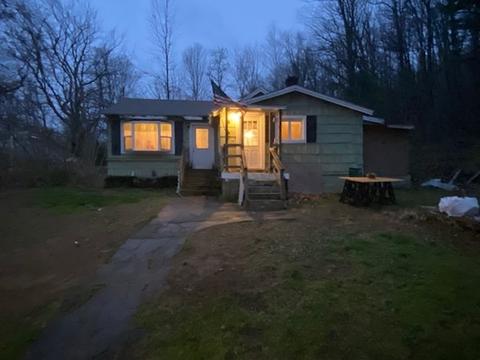 40 Dawson Rd, Worcester, MA 01602 photo 1