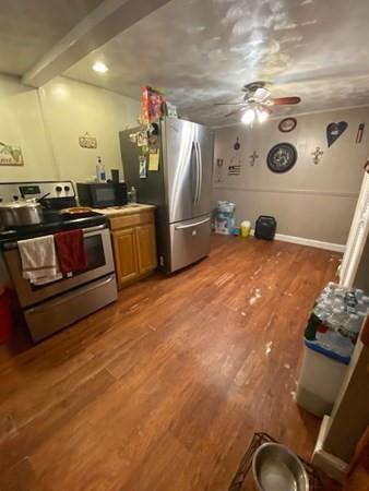 40 Dawson Rd, Worcester, MA 01602 photo 6