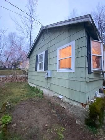 40 Dawson Rd, Worcester, MA 01602 photo 4