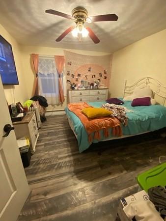 40 Dawson Rd, Worcester, MA 01602 photo 8