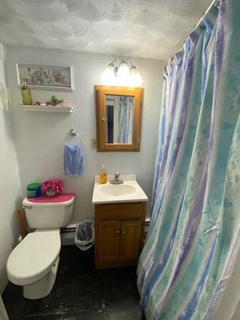 40 Dawson Rd, Worcester, MA 01602 photo 7