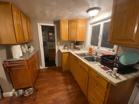 40 Dawson Rd, Worcester, MA 01602 photo 5