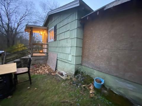 40 Dawson Rd, Worcester, MA 01602 photo 3