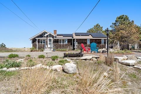 53 Wingaersheek Rd, Gloucester, MA 01930 photo 35