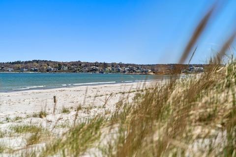 53 Wingaersheek Rd, Gloucester, MA 01930 photo 31