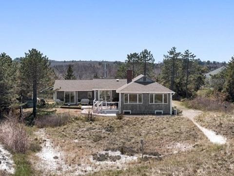 53 Wingaersheek Rd, Gloucester, MA 01930 photo 6