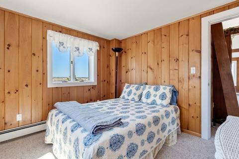 53 Wingaersheek Rd, Gloucester, MA 01930 photo 22