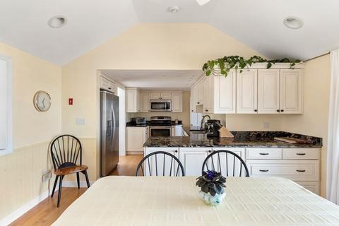 53 Wingaersheek Rd, Gloucester, MA 01930 photo 15
