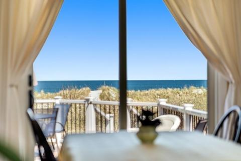 53 Wingaersheek Rd, Gloucester, MA 01930 photo 17