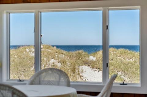53 Wingaersheek Rd, Gloucester, MA 01930 photo 12