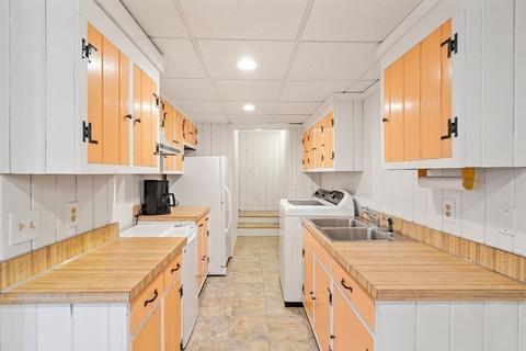 53 Wingaersheek Rd, Gloucester, MA 01930 photo 25