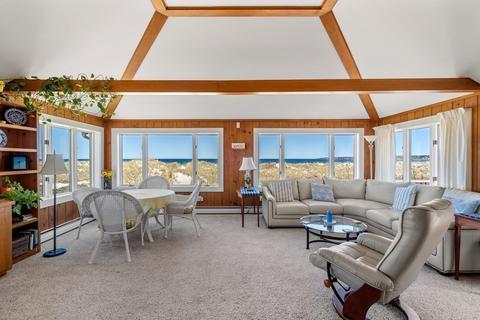 53 Wingaersheek Rd, Gloucester, MA 01930 photo 10