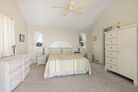 53 Wingaersheek Rd, Gloucester, MA 01930 photo 19