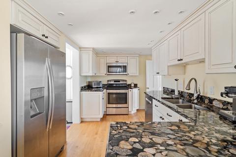 53 Wingaersheek Rd, Gloucester, MA 01930 photo 13