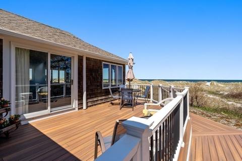 53 Wingaersheek Rd, Gloucester, MA 01930 photo 24