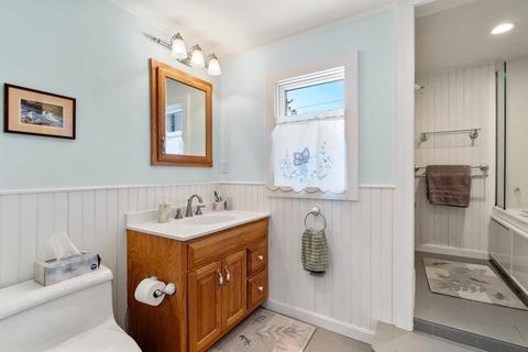 53 Wingaersheek Rd, Gloucester, MA 01930 photo 21