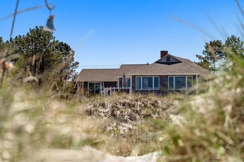 53 Wingaersheek Rd, Gloucester, MA 01930 photo 32
