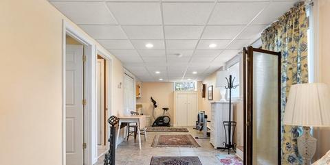 53 Wingaersheek Rd, Gloucester, MA 01930 photo 26