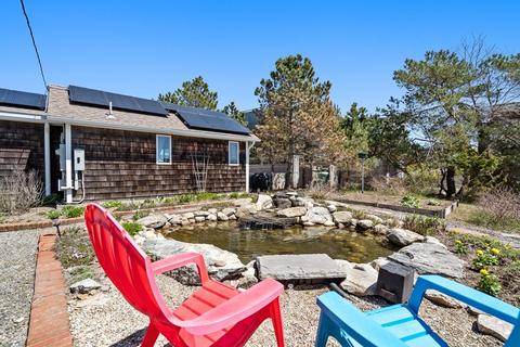 53 Wingaersheek Rd, Gloucester, MA 01930 photo 36