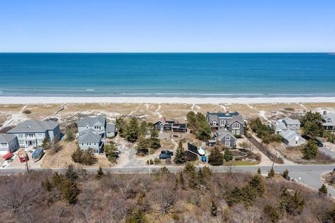 53 Wingaersheek Rd, Gloucester, MA 01930 photo 3