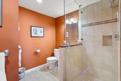 53 Wingaersheek Rd, Gloucester, MA 01930 photo 28